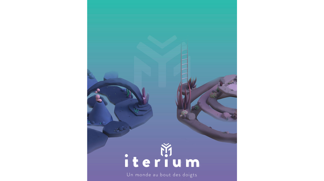 iterium-1.png